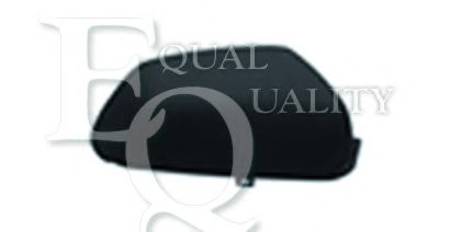 Наружное зеркало EQUAL QUALITY RD02403