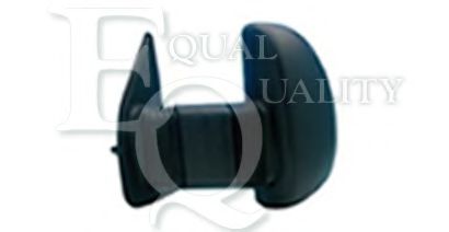 Наружное зеркало EQUAL QUALITY RS02465