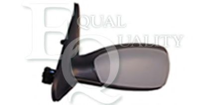 Наружное зеркало EQUAL QUALITY RS00801