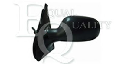 Наружное зеркало EQUAL QUALITY RS00848