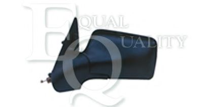 Наружное зеркало EQUAL QUALITY RS00971A