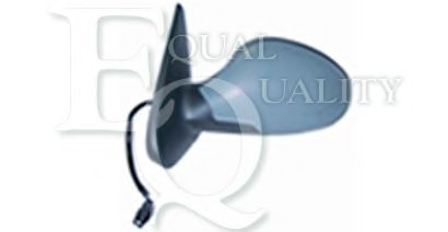 Наружное зеркало EQUAL QUALITY RS02213