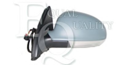 Наружное зеркало EQUAL QUALITY RS02215