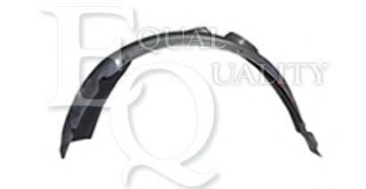Внутренняя часть крыла EQUAL QUALITY S0112