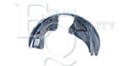 Внутренняя часть крыла EQUAL QUALITY S0144