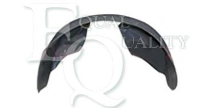 Внутренняя часть крыла EQUAL QUALITY S0146