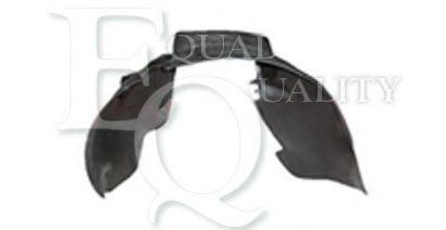 Внутренняя часть крыла EQUAL QUALITY S0174