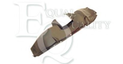 Внутренняя часть крыла EQUAL QUALITY S0186