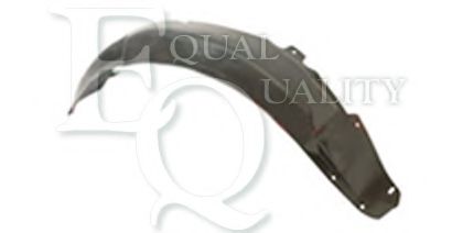 Внутренняя часть крыла EQUAL QUALITY S0200