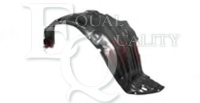 Внутренняя часть крыла EQUAL QUALITY S0212