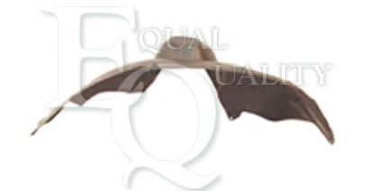 Внутренняя часть крыла EQUAL QUALITY S0254
