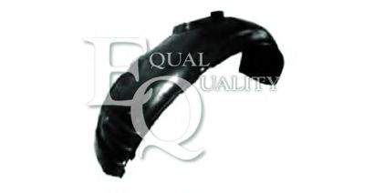 Внутренняя часть крыла EQUAL QUALITY S0297