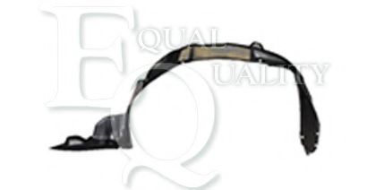 Внутренняя часть крыла EQUAL QUALITY S0301