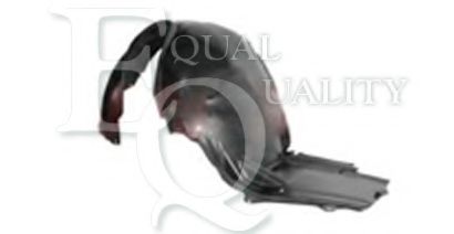 Внутренняя часть крыла EQUAL QUALITY S0304