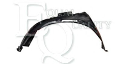 Внутренняя часть крыла EQUAL QUALITY S0412
