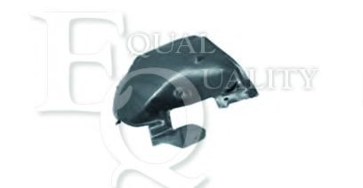 Внутренняя часть крыла EQUAL QUALITY S0490