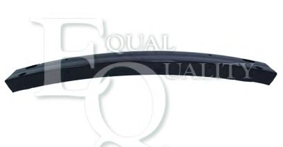 Кронштейн, буфер EQUAL QUALITY L05913