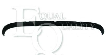 Спойлер EQUAL QUALITY P2640