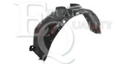Внутренняя часть крыла EQUAL QUALITY S0182