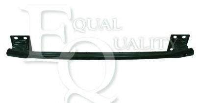 Носитель, буфер EQUAL QUALITY L04350