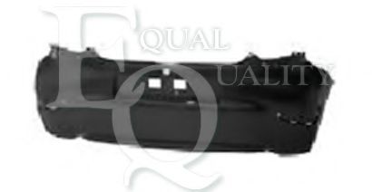 Буфер EQUAL QUALITY P2067