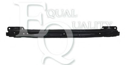 Кронштейн, буфер EQUAL QUALITY L02719