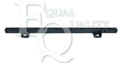 Кронштейн, буфер EQUAL QUALITY L02763