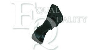 Крепление фары, освещение EQUAL QUALITY L02804