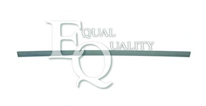 Облицовка / защитная накладка, дверь EQUAL QUALITY MPA166