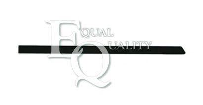 Облицовка / защитная накладка, дверь EQUAL QUALITY MPP208