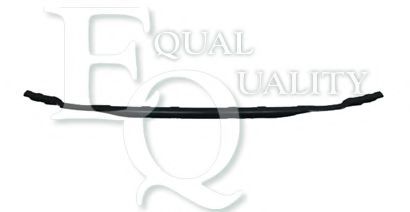 Носитель, буфер EQUAL QUALITY L01763