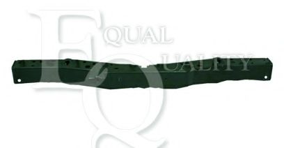 Облицовка передка EQUAL QUALITY L04559