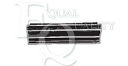 Буфер EQUAL QUALITY P0747