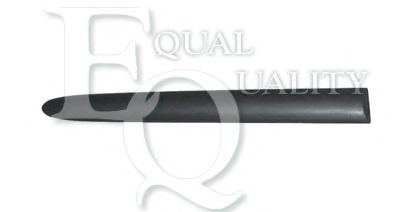 Облицовка / защитная накладка, крыло EQUAL QUALITY MPP199