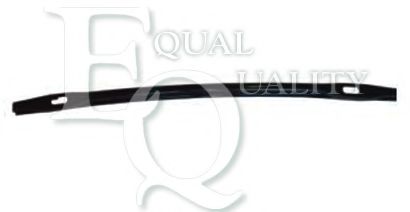 Носитель, буфер EQUAL QUALITY P3618