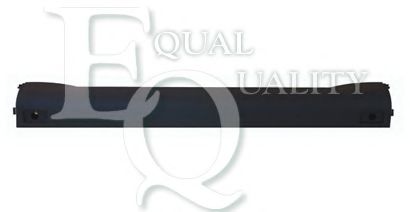 Буфер EQUAL QUALITY P3807