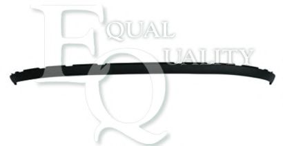 Спойлер EQUAL QUALITY P4492