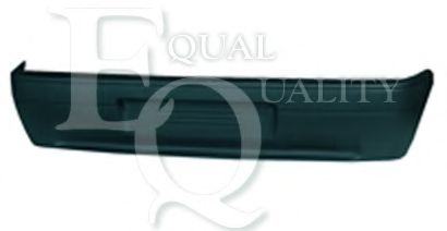 Буфер EQUAL QUALITY P0875