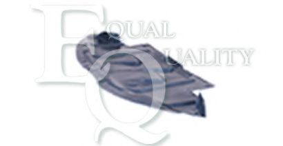 Изоляция моторного отделения EQUAL QUALITY R150