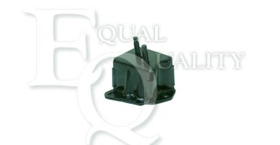 Носитель, буфер EQUAL QUALITY P2596