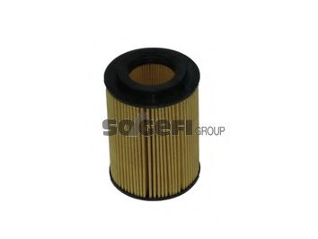 Масляный фильтр COOPERSFIAAM FILTERS FA5903ECO