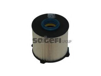 Топливный фильтр COOPERSFIAAM FILTERS FA5971ECO