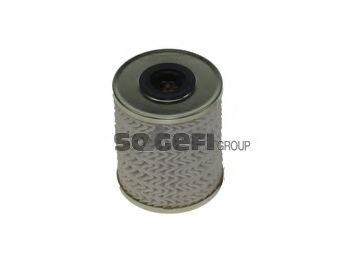 Топливный фильтр COOPERSFIAAM FILTERS FA6001