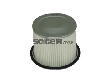 Воздушный фильтр COOPERSFIAAM FILTERS FL6907