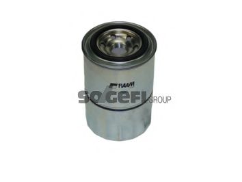 Топливный фильтр COOPERSFIAAM FILTERS FP5093