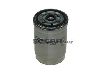 Топливный фильтр COOPERSFIAAM FILTERS FP5907