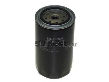 Масляный фильтр COOPERSFIAAM FILTERS FT5044