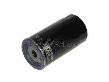 Масляный фильтр COOPERSFIAAM FILTERS FT5246