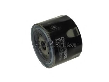 Масляный фильтр COOPERSFIAAM FILTERS FT5455