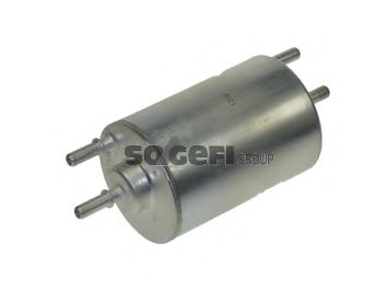 Топливный фильтр COOPERSFIAAM FILTERS FT6038